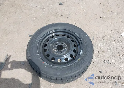 2025 Ford Maverick Xl from USA, damaged, VIN 3FTTW8A38SRA45841